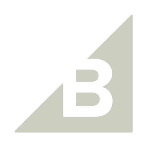 BigCommerce