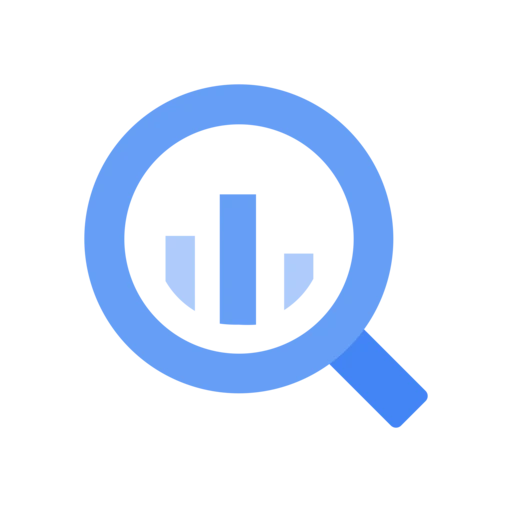 BigQuery