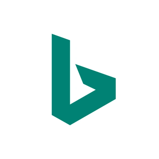 Bing