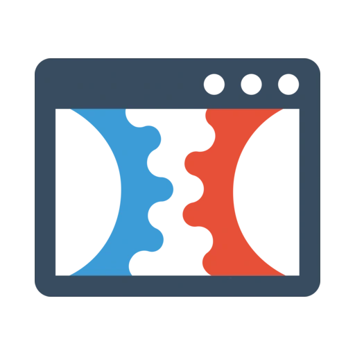 ClickFunnels