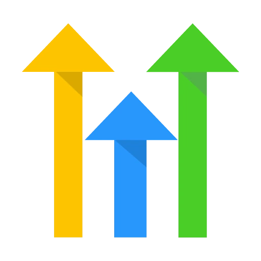 GoHighLevel