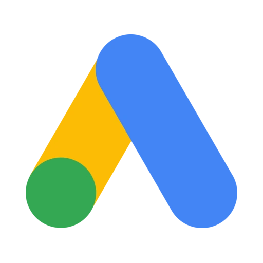 Google Ads