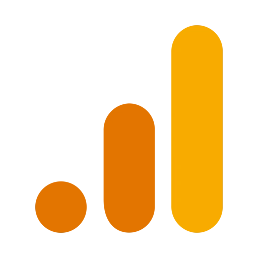 Google Analytics 4