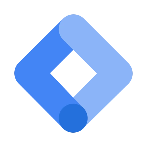 Google Tag Manager
