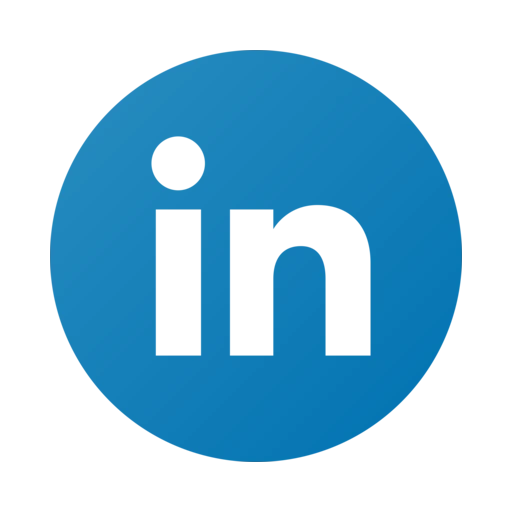 LinkedIn