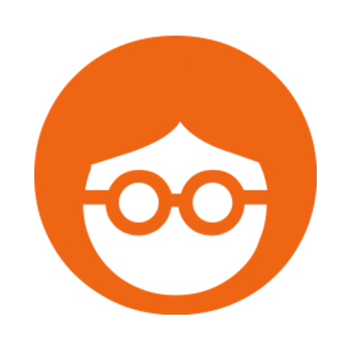 Outbrain