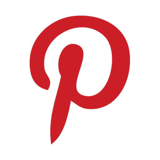 Pinterest