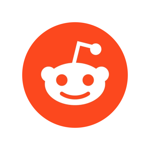 Reddit