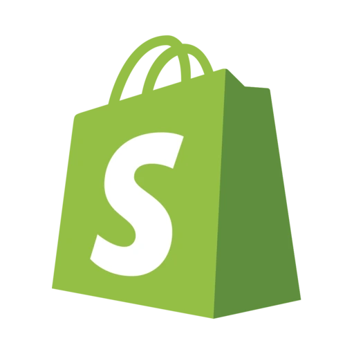 Shopify