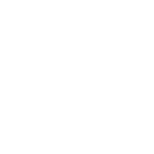 Squarespace