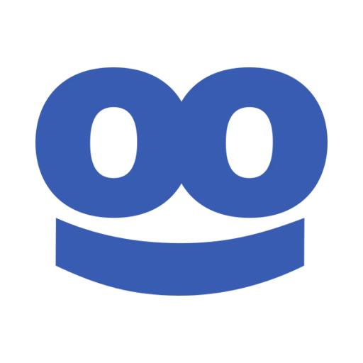 Taboola
