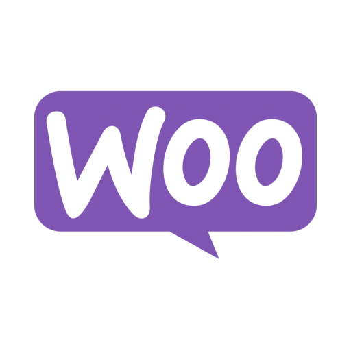 WooCommerce